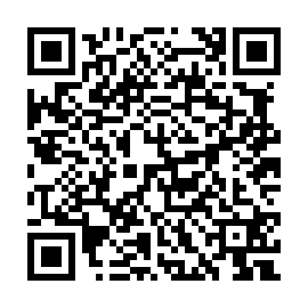 QR code for 7HJL200