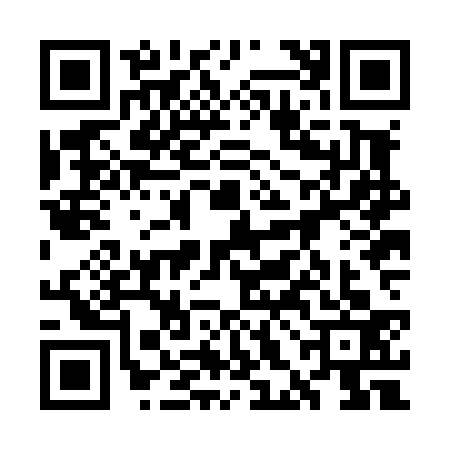 QR code for 7HJL335