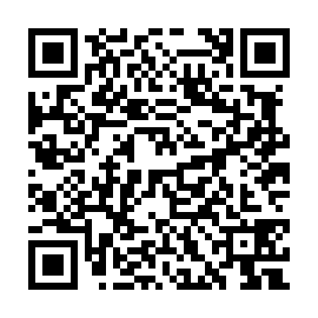 QR code for 7HJL381