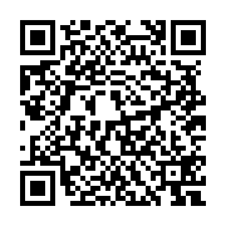 QR code for 7HJN198