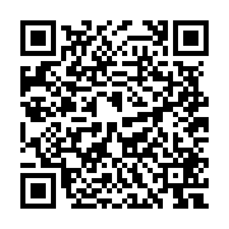 QR code for 7HJN499