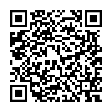QR code for 7HJN955