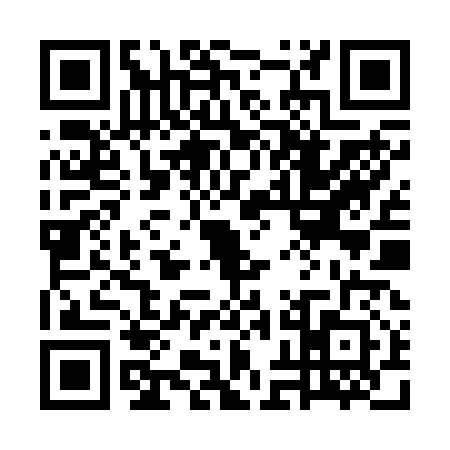 QR code for 7HJR127