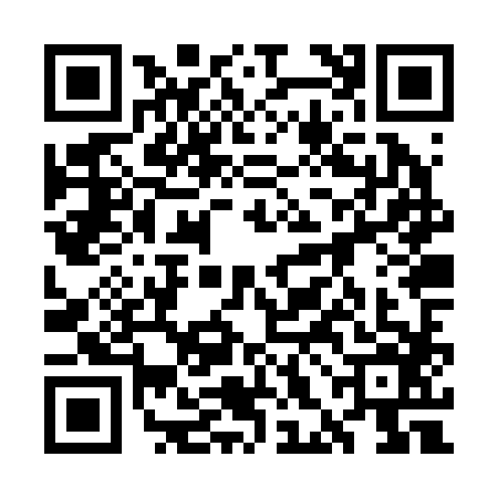 QR code for 7HJR867