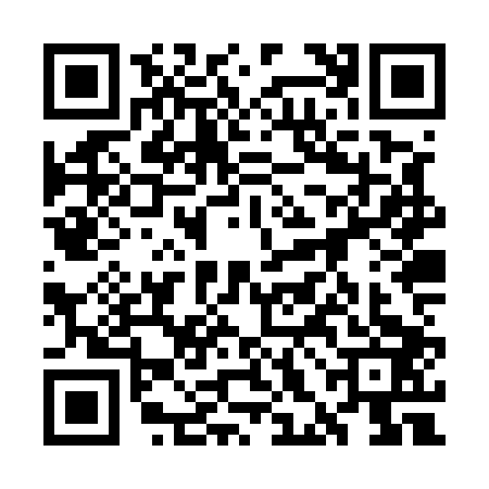 QR code for 7HJU031