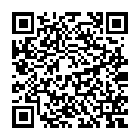 QR code for 7HJW150
