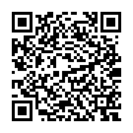 QR code for 7HJW519