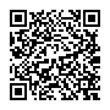 QR code for 7HJX063