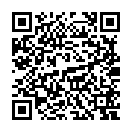 QR code for 7HJX483