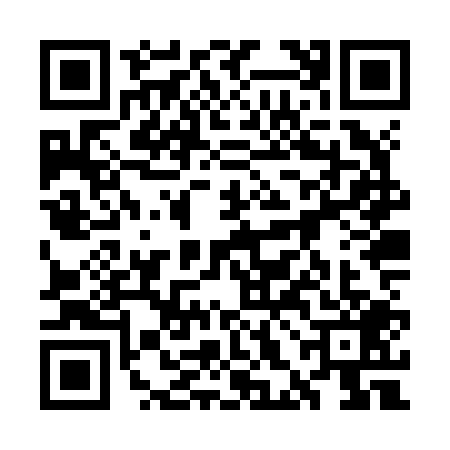 QR code for 7HJZ093