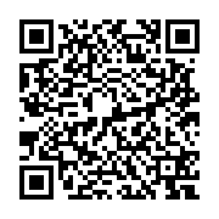 QR code for 7HKE207