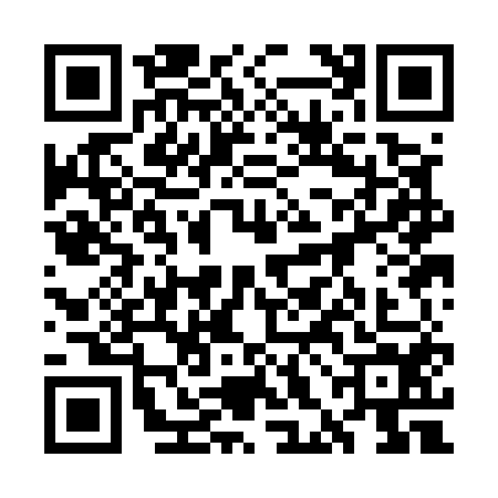 QR code for 7HKE549