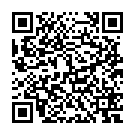 QR code for 7HKE696
