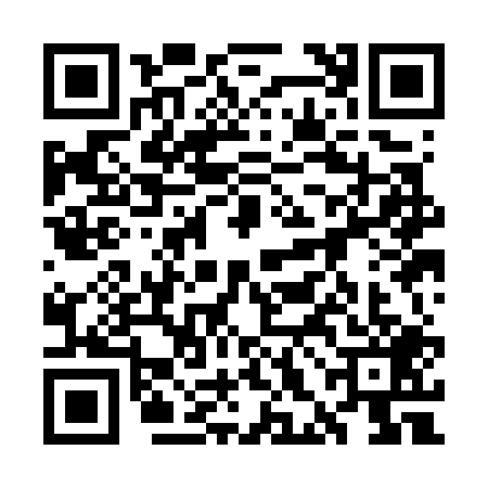 QR code for 7HKG098