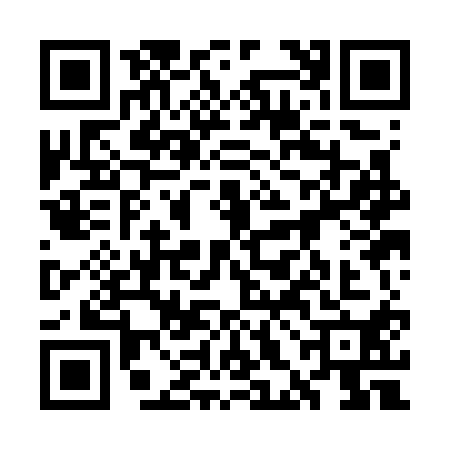 QR code for 7HKG100