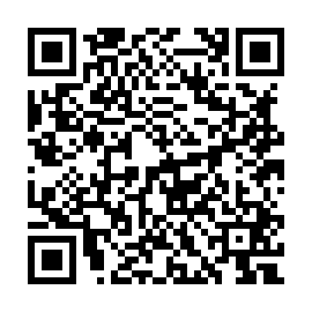 QR code for 7HKH418