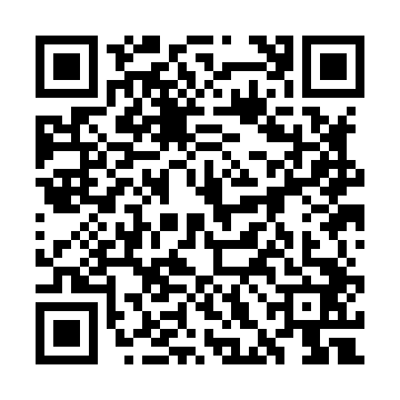 QR code for 7HKH429