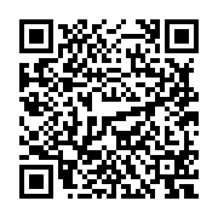 QR code for 7HKH946
