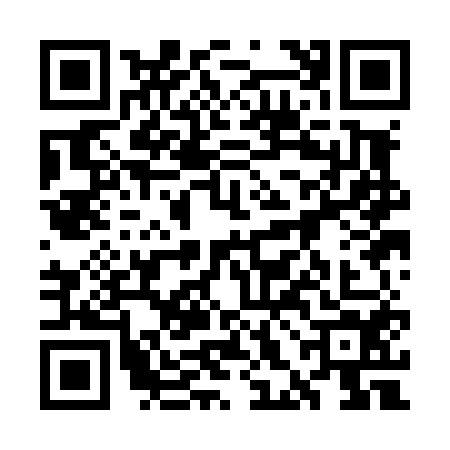 QR code for 7HKL545