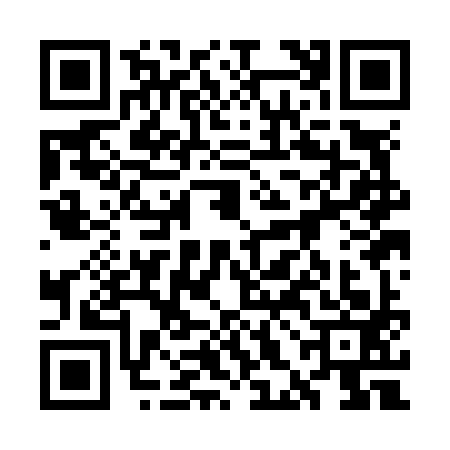 QR code for 7HKN933