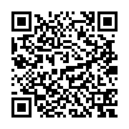 QR code for 7HKP308