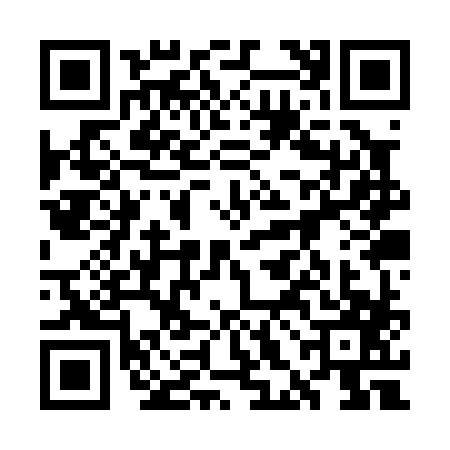 QR code for 7HKP876