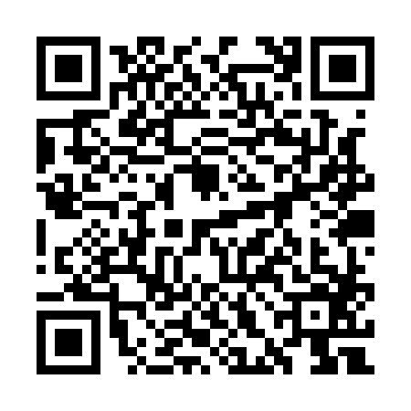 QR code for 7HKQ865