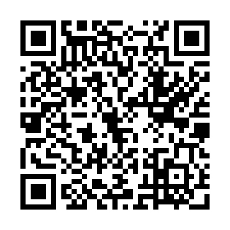 QR code for 7HKR004