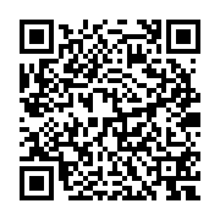 QR code for 7HKR509