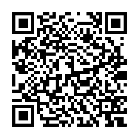 QR code for 7HKS762
