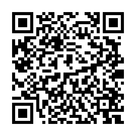 QR code for 7HKT463
