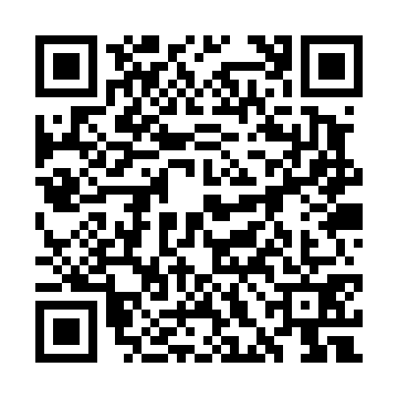 QR code for 7HKT715