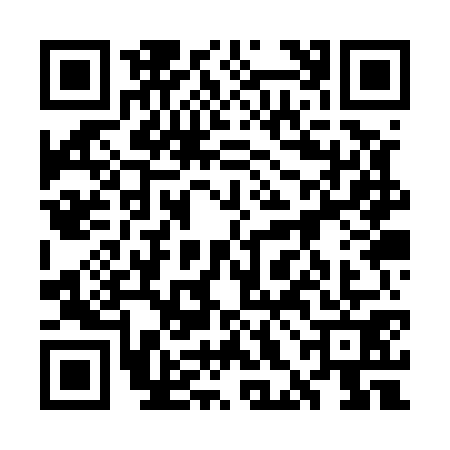 QR code for 7HKU716