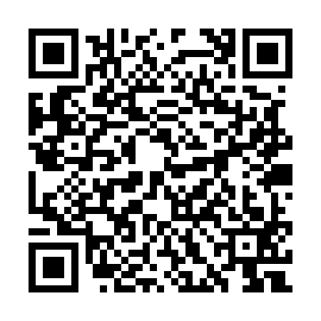 QR code for 7HKU934