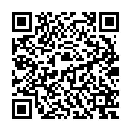 QR code for 7HKV262