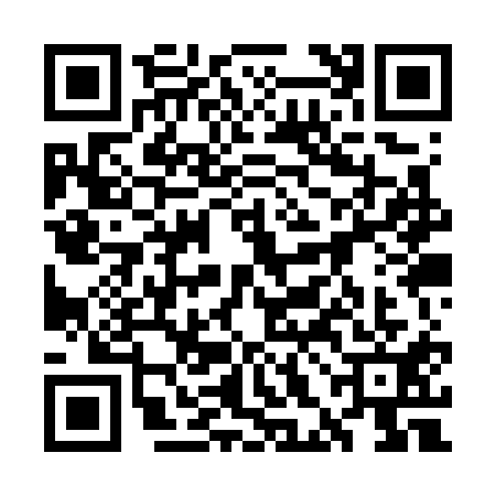 QR code for 7HKW110
