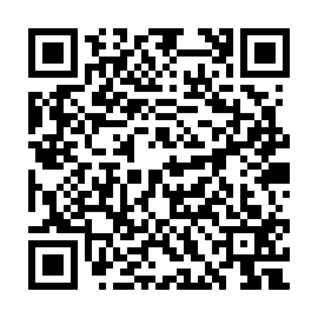 QR code for 7HKW132
