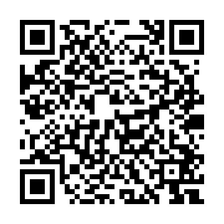 QR code for 7HKW422