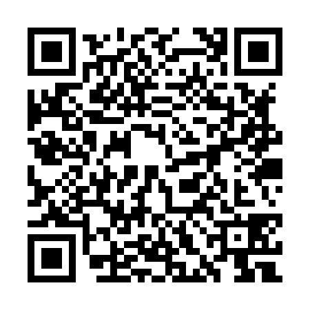 QR code for 7HKX389