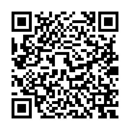 QR code for 7HKY628