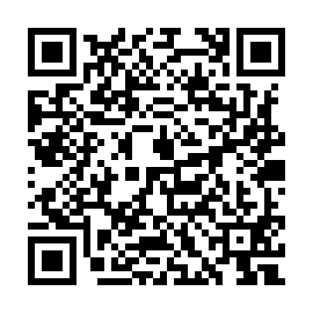QR code for 7HKY915