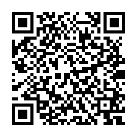 QR code for 7HKZ409