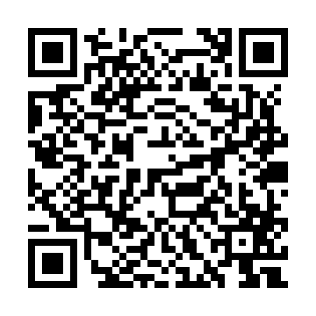 QR code for 7HKZ875