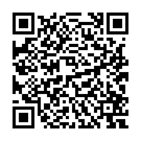 QR code for 7HLA071