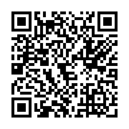QR code for 7HLC157
