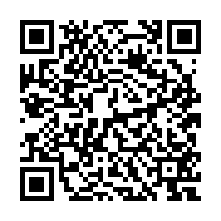 QR code for 7HLC532