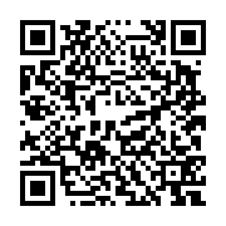 QR code for 7HLD737