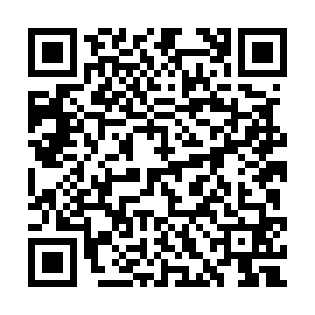 QR code for 7HLE608