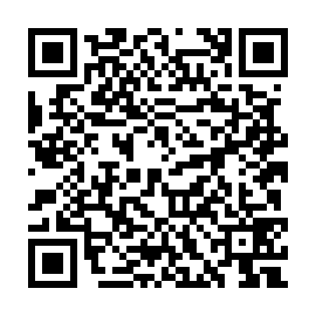 QR code for 7HLE799