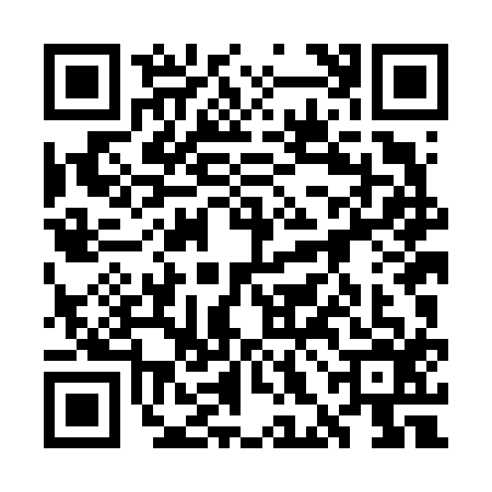 QR code for 7HLF163